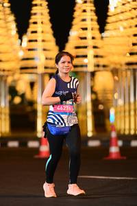 BIB: 
                            <button type="button" onclick="openModal(24551209)" class="btn btn-primary btn-sm float-right btn-popup" data-toggle="modal" data-target=".modal-high-quality">
                        <i class="fas fa-shopping-cart"></i> Add to Cart
                    </button>
                                            <button type="button" onclick="isThisMe(24551209, true)" class="btn btn-success btn-sm float-right btn-popup btn-isme hidden" data-toggle="tooltip" data-placement="bottom" title="นี่คือรูปของคุณใช่ไหม คลิกที่นี่เพื่อเอาเข้าอัลบั้ม">
                        <i class="fas fa-plus"></i> Add to album
                    </button>
                    <button type="button" onclick="isThisMe(24551209, false)" class="btn btn-warning btn-sm float-right btn-popup btn-isnotme hidden">
                        <i class="fas fa-ban"></i> Remove from album
                    </button>